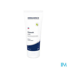 Afbeelding in Gallery-weergave laden, Dermasence Polaneth Lotion 200ml
