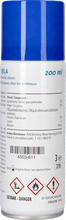 Afbeelding in Gallery-weergave laden, Zinkoxide Spray Kela 200ml

