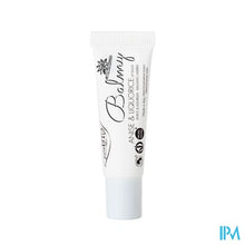 Afbeelding in Gallery-weergave laden, Purobio Balmy 05 Lippenbalsem Anijs-zoethout Bio
