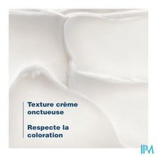 Afbeelding in Gallery-weergave laden, Ducray Sabal Argeal Dag. Sh Talgabsorberende 200ml
