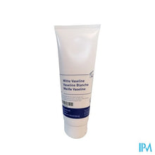 Afbeelding in Gallery-weergave laden, Witte Vaseline 100g Pannoc
