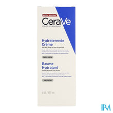 Afbeelding in Gallery-weergave laden, Cerave Balsem Hydraterend 177ml

