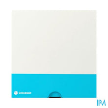 Load image into Gallery viewer, Sensura Mio Conv.light Click 2d Platen 21mm 5
