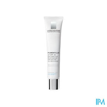 Afbeelding in Gallery-weergave laden, La Roche Posay Pigmentclar Uv Ip30 Dagverzorging 40ml
