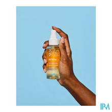 Afbeelding in Gallery-weergave laden, Svr Sun Secure Eau Solaire Spf50+ 100ml
