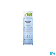Eucerin Dermatoclean Hyaluron Lotion Micel. 200ml