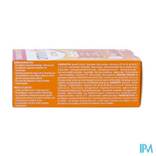 Afbeelding in Gallery-weergave laden, Omnivit Active 3S Tabl 84 Promo
