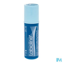 Afbeelding in Gallery-weergave laden, Labioline Plus Stick 4,8g
