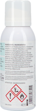 Afbeelding in Gallery-weergave laden, Pranarom Aromaforce Zuiv.spray Ravin.eucal.bio75ml
