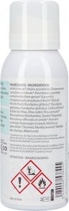 Pranarom Aromaforce Zuiv.spray Ravin.eucal.bio75ml