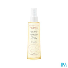 Afbeelding in Gallery-weergave laden, Avene Body Olie Verzorging 100ml Verv.2357424
