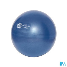 Load image into Gallery viewer, Sissel Ball Zitbal Diam.75cm Blauw
