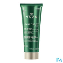 Afbeelding in Gallery-weergave laden, Nuxe Nuxuriance Ultra Handcr A/vlek A/age 75ml
