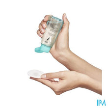 Afbeelding in Gallery-weergave laden, Vichy Pt Kalmerende Oogmake Up Remover 100ml Nf
