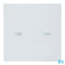 Afbeelding in Gallery-weergave laden, Bio-calcium Plus K+d3 Tabl 120+30 Promo
