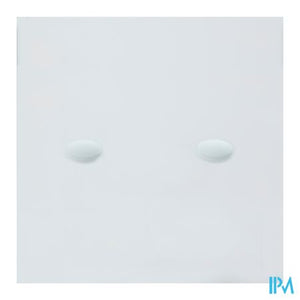 Bio-calcium Plus K+d3 Tabl 120+30 Promo