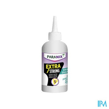 Afbeelding in Gallery-weergave laden, Paranix Extra Strong Sh 200ml Promo -3€
