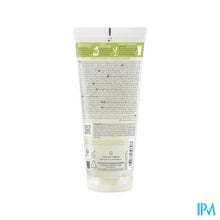 Load image into Gallery viewer, Aderma Indisp.douchegel Hydra Protect 200ml
