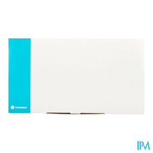 Load image into Gallery viewer, Sensura Mio Concave 1d g/z Midi Venster 10-40mm 10
