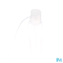 Load image into Gallery viewer, Sensura Click g/z Transp 50mm Maxi 550ml 30 10185
