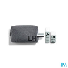 Afbeelding in Gallery-weergave laden, Lierac Set Kerst Homme A/age 3 Prod.
