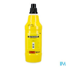 Afbeelding in Gallery-weergave laden, Iso Betadine Derm Oplos 500ml

