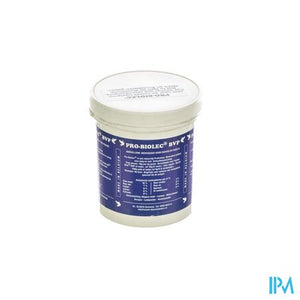 Pro-biolec Pdr Oplosb Probiotic 200g