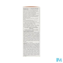 Afbeelding in Gallery-weergave laden, Eucerin Sun Protection Oil Tinted Med Spf50+ 50ml
