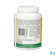 Afbeelding in Gallery-weergave laden, Bentis Caps 180
