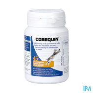 Cosequin Kat Strooicaps 45