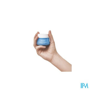 Vichy Aqualia Creme Light Reno 50ml