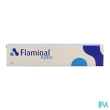 Afbeelding in Gallery-weergave laden, Flaminal Hydro Tube 50g Nf
