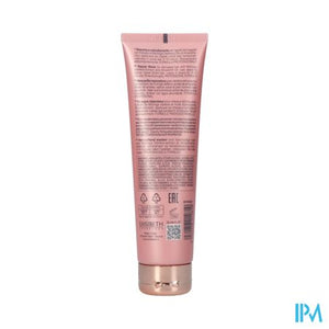 Ethe Repair Herstel.haarmasker Beschadig.tube150ml