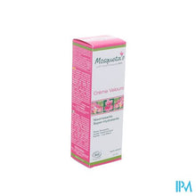 Afbeelding in Gallery-weergave laden, Mosquetas Rose Cr Rozenolie Fluweelzacht Hydra50ml

