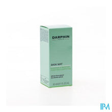 Afbeelding in Gallery-weergave laden, Darphin Ideal Resource Gezichtscreme 50ml
