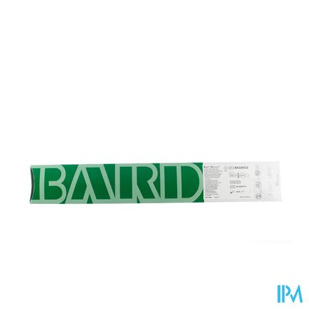 Biocath Standaard 2-weg 22ch 10ml Bx2265