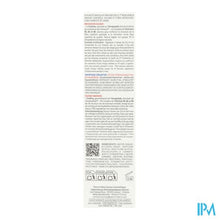 Load image into Gallery viewer, Ducray Anaphase Creastim Lotion 60ml Nf

