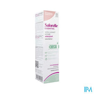 Saforelle Essent.verzach.int.wasopl. Kit 2 Prod.