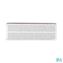 Load image into Gallery viewer, Diclofenac 180g Sandoz 20mg/g Gel
