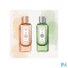 Afbeelding in Gallery-weergave laden, Annayake Dojou Edt Her 100ml
