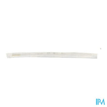 Afbeelding in Gallery-weergave laden, Maersk Nelaton Catheter Ch12 1
