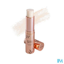 Afbeelding in Gallery-weergave laden, Cent Pur Cent Highlight Stick Celebrate 8ml
