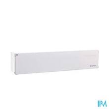 Afbeelding in Gallery-weergave laden, Flocath Quick Sonde Interm.+autolub. Ch16 40cm 30
