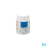 Phytoclear Comp 60