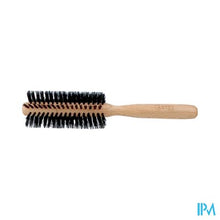 Afbeelding in Gallery-weergave laden, Vitry Brushingborstel 10 Rijen Beukenhout Asia
