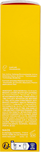 Bioderma Photoderm Xdefense Ultra-fluid Spf50+40ml