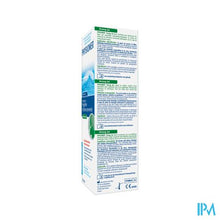 Afbeelding in Gallery-weergave laden, Physiomer Strong Jet 210ml
