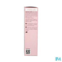Load image into Gallery viewer, Weleda Sensitive Hydraterende Reinigingsmelk 75ml
