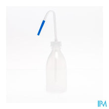 Charger l'image dans la galerie, Spuitfles Plastiek 250ml 3661 Aca
