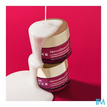 Afbeelding in Gallery-weergave laden, Nuxe Merveillance Lift Geconcentr. Nacht Cr 50ml
